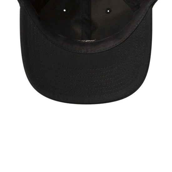 RVCA Καπέλο ANP - Claspback Cap for Men